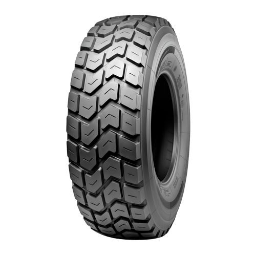 картинка Автошина 16.00R20 Linglong D990 174/171F (28pr) E-2 TTF 