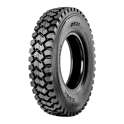 картинка Автошина 12.00R24 DRC D931 160/157F (20pr) TTF 