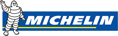 Шины Michelin