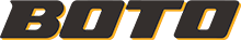 Boto