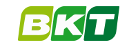BKT