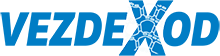 VezdeXod