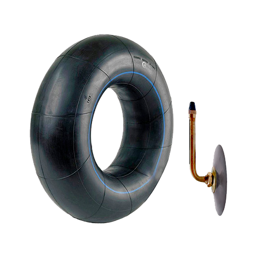 картинка Автокамера 10.00-20 TR78A Jabil 