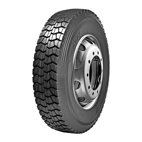 картинка Автошина 12.00R24 HiFly HH322 160/157K (20pr) TTF 