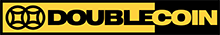 DoubleCoin
