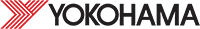 Yokohama