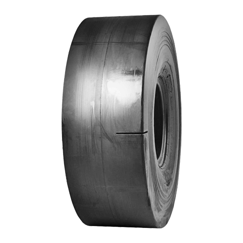 картинка Автошина 14.00-24 Bridgestone STMS 182/A2 (20pr) L-5S TL 