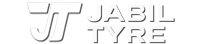 Jabil Tyre