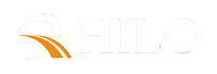 HILO