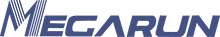 Megarun