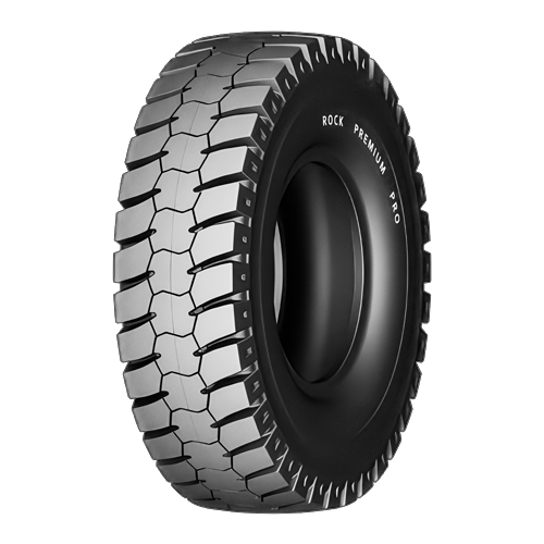 Фото шины 27.00R49 Linglong Rock Premium Pro E-4