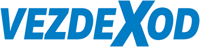 Шины VezdeXod
