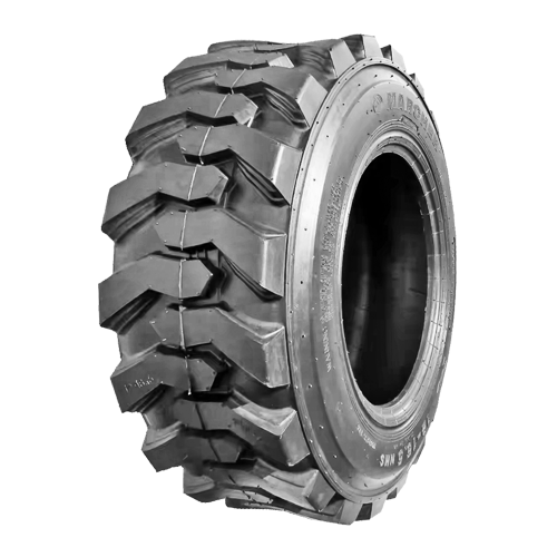 картинка Автошина 10-16.5 Roadhiker SKS 134/A2 (10pr) L-2 TL 