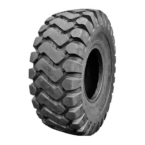 картинка Автошина 17.5-25 Roadhiker W-2 185A2/168B (24PR) E-3/L-3 TTF 