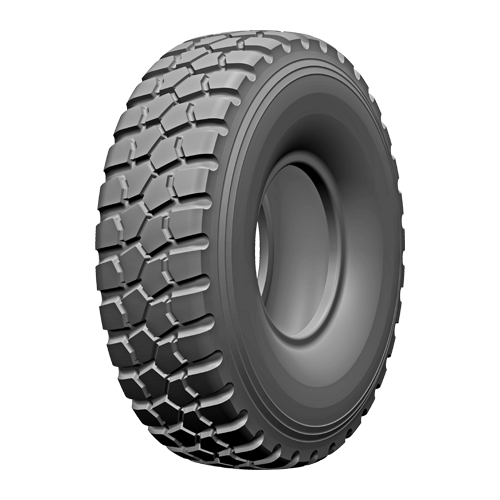 картинка Автошина 14.00R20 Advance GL073A 161/158J E-2 (18pr) TL 