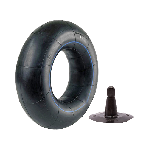 картинка Автокамера 11.5/80-15.3 TR-15A 