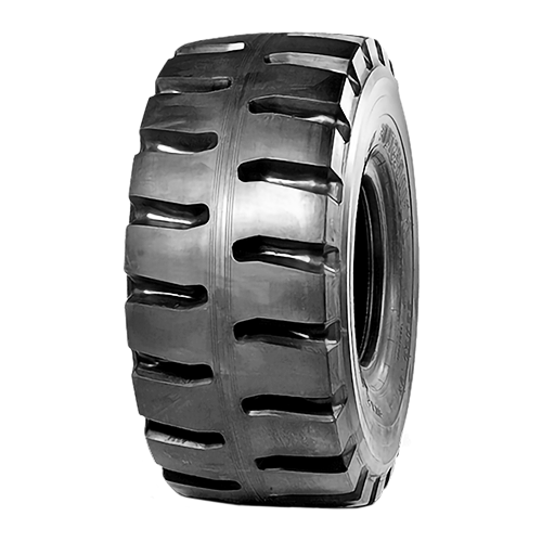 картинка Автошина 45/65R45 Bridgestone VSDL 250/A2 *** L-5 TL 