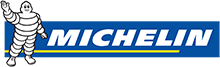 Michelin