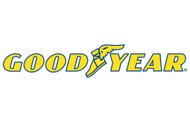 Goodyear