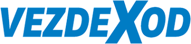 Шины VezdeXod