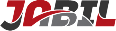 Камеры Jabil