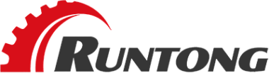 Камеры Runtong