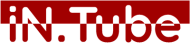 Камеры iN.Tube